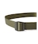 《直営店限定》MILITARY BELT