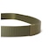《直営店限定》MILITARY BELT