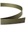 《直営店限定》MILITARY BELT