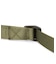 《直営店限定》MILITARY BELT