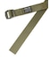 《直営店限定》MILITARY BELT