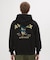 《WEB&DEPOT限定》USS FORT SNELLING ZIPUP HOODIE