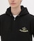 《WEB&DEPOT限定》USS FORT SNELLING ZIPUP HOODIE