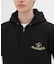 《WEB&DEPOT限定》USS FORT SNELLING ZIPUP HOODIE