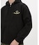 《WEB&DEPOT限定》USS FORT SNELLING ZIPUP HOODIE