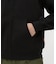 《WEB&DEPOT限定》USS FORT SNELLING ZIPUP HOODIE