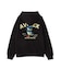 《WEB&DEPOT限定》USS FORT SNELLING ZIPUP HOODIE