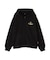 《WEB&DEPOT限定》USS FORT SNELLING ZIPUP HOODIE