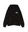 《WEB&DEPOT限定》USS FORT SNELLING ZIPUP HOODIE