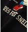 《WEB&DEPOT限定》USS FORT SNELLING ZIPUP HOODIE
