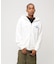 《WEB&DEPOT限定》USS FORT SNELLING ZIPUP HOODIE