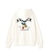 《WEB&DEPOT限定》USS FORT SNELLING ZIPUP HOODIE