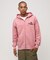 《WEB&DEPOT限定》USS FORT SNELLING ZIPUP HOODIE
