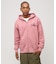 《WEB&DEPOT限定》USS FORT SNELLING ZIPUP HOODIE
