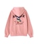 《WEB&DEPOT限定》USS FORT SNELLING ZIPUP HOODIE