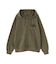 《WEB&DEPOT限定》USS FORT SNELLING ZIPUP HOODIE