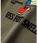 《WEB&DEPOT限定》USS FORT SNELLING ZIPUP HOODIE