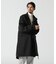 TYPE M-65 FIELD COAT