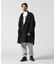 TYPE M-65 FIELD COAT