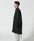 TYPE M-65 FIELD COAT