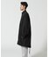 TYPE M-65 FIELD COAT