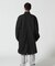 TYPE M-65 FIELD COAT