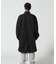 TYPE M-65 FIELD COAT