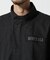 TYPE M-65 FIELD COAT
