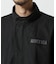 TYPE M-65 FIELD COAT