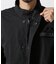 TYPE M-65 FIELD COAT