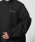 TYPE M-65 FIELD COAT