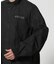 TYPE M-65 FIELD COAT