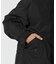 TYPE M-65 FIELD COAT