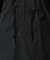 TYPE M-65 FIELD COAT