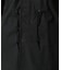 TYPE M-65 FIELD COAT