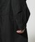 TYPE M-65 FIELD COAT