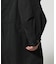 TYPE M-65 FIELD COAT