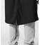 TYPE M-65 FIELD COAT