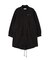 TYPE M-65 FIELD COAT