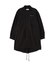 TYPE M-65 FIELD COAT
