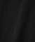 TYPE M-65 FIELD COAT