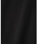 TYPE M-65 FIELD COAT
