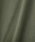 TYPE M-65 FIELD COAT