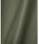 TYPE M-65 FIELD COAT