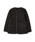 QILTING LINER JACKET