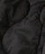 QILTING LINER JACKET