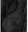 QILTING LINER JACKET
