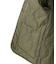 QILTING LINER JACKET