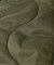 QILTING LINER JACKET