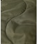 QILTING LINER JACKET